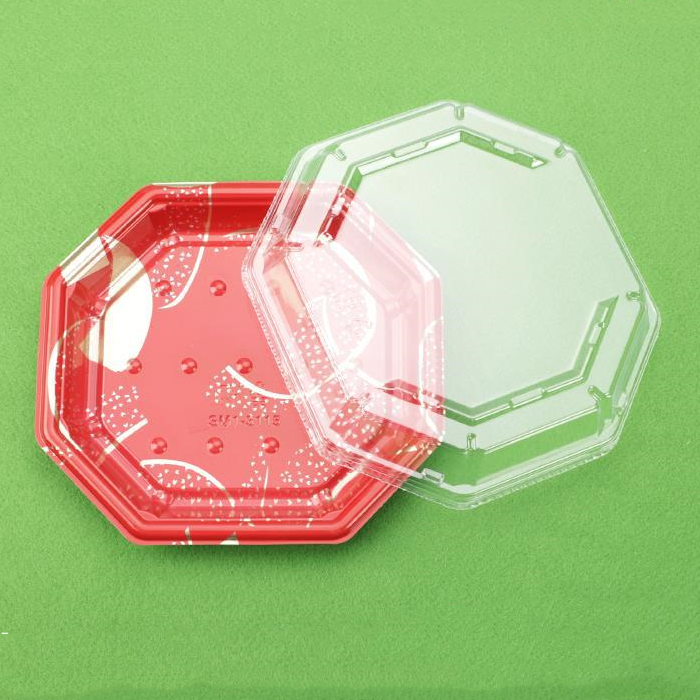  Sushi Box  from mmcis china